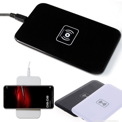 For huawei p20 p30 - p, p40/mate