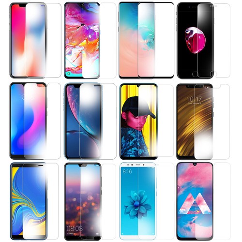Screen protector protective - screen,