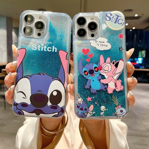 For various phone cute - phone,