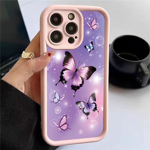 Butterfly case for - butterfly,