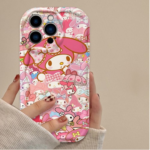 Lovely cream case for - cream,