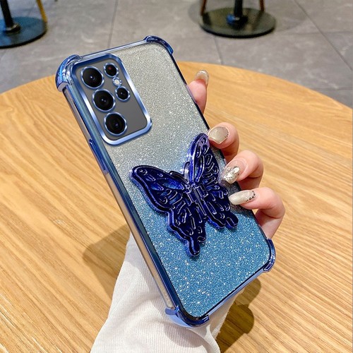 Case for various - for, phone