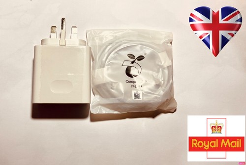 Huawei 90w super - super, usb-c
