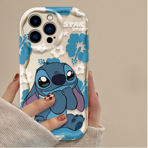 Lovely cream case - cream, for