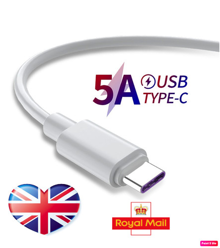 Genuine huawei p20 - huawei, p30