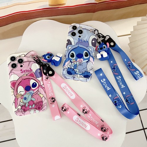 For honor motorola xiaomi cute - xiaomi,
