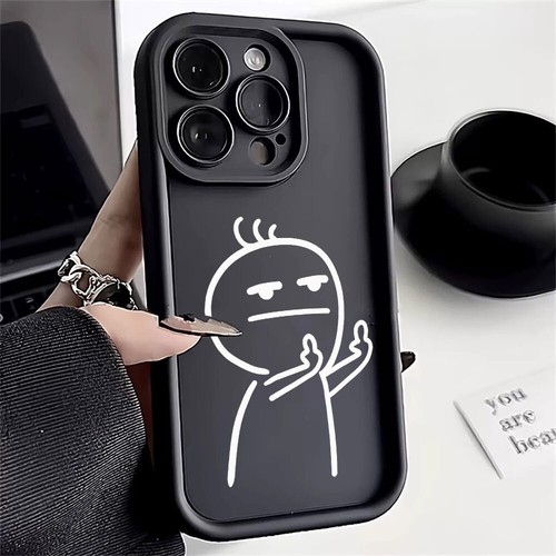 For iphone samsung huawei - for,