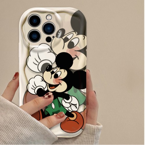 Lovely cream case for honor - for,