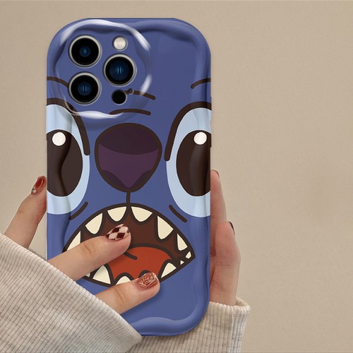 Lovely cream case for - lovely,