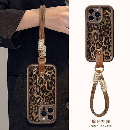 For iphone huawei - for,