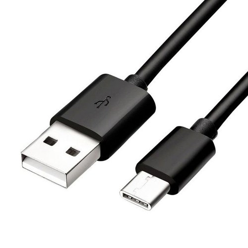 Usb type data sync - usb,