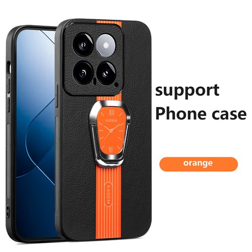 Car magnetic stand shockproof - car,