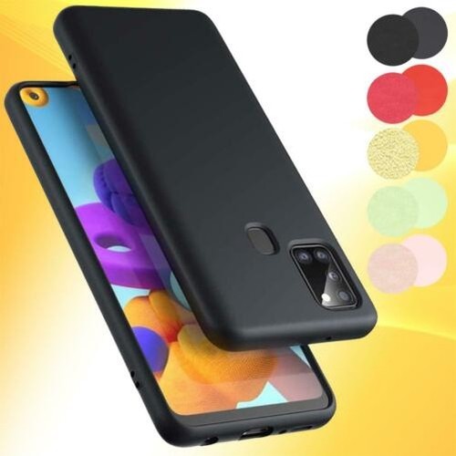 Silicone case protective - silicone,