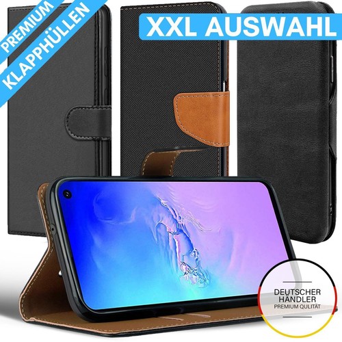 Foldable case protection - protection, bag