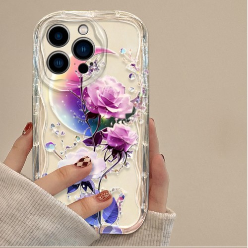 For honor motorola - honor,