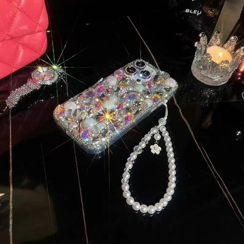 For various phone bling - for,