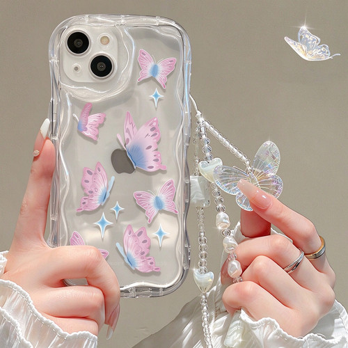 Lovely cream case for - cream,