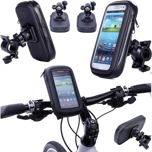New 360 bicycle bike - 360°,