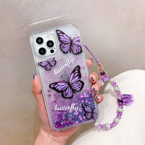 For various phone quicksand - for,