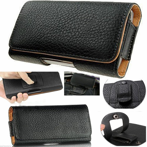 Universal belt pouch clip hip - universal,