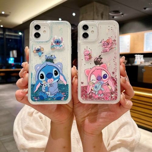 For various phone cartoon cute - phone,
