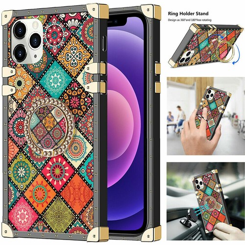 Luxury totem phone case for - totem,