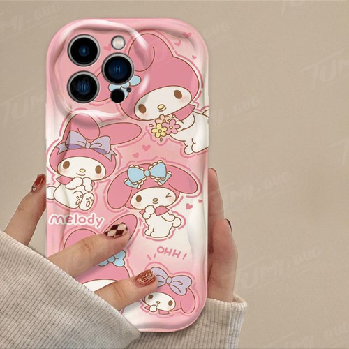 Case for honor - case,