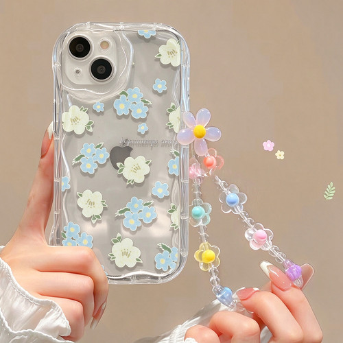 Lovely cream case - lovely, honor