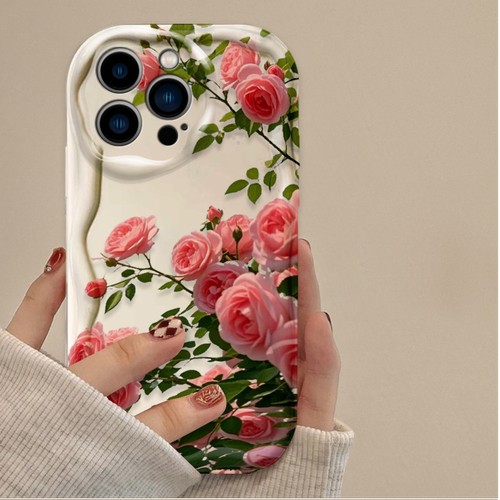 For honor motorola xiaomi - for,