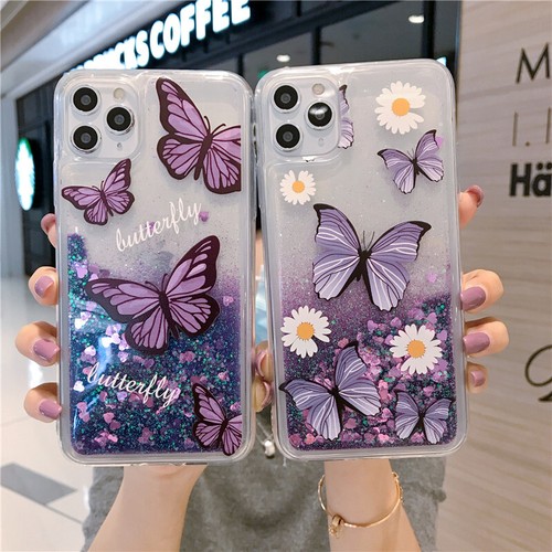 For various phone butterfly - phone,