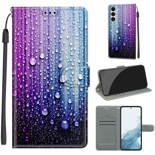 For various phone hot - various,