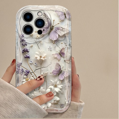Case for honor motorola - for,
