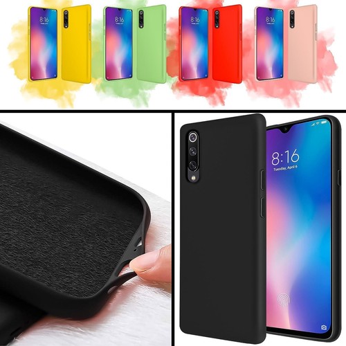 Protective phone case for - protective,