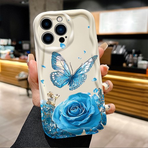 Lovely cream case for honor - cream,
