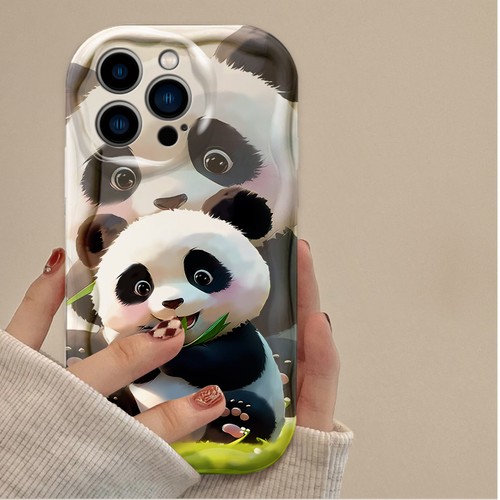 Lovely cream case for honor - case,