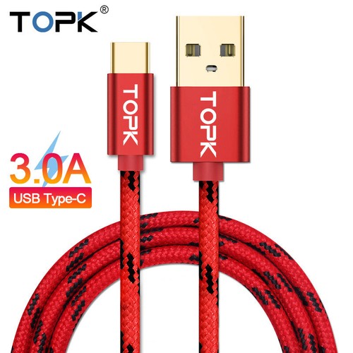 For huawei p10 p20 p30 - p9, x