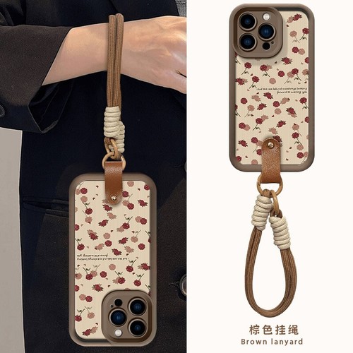 For iphone huawei xiaomi - for,