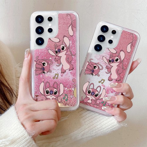 For various phone - phone, quicksand