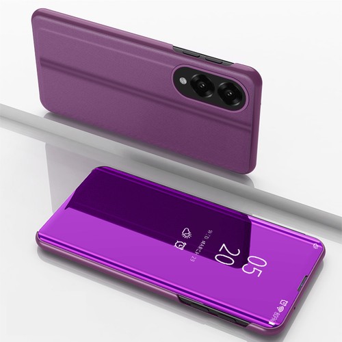 For various phone - various, smart