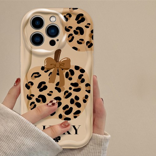 Lovely cream case - cream,