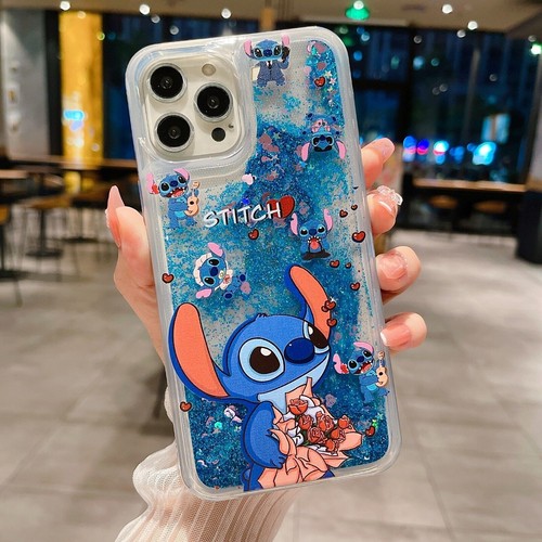 For various phone quicksand - phone,