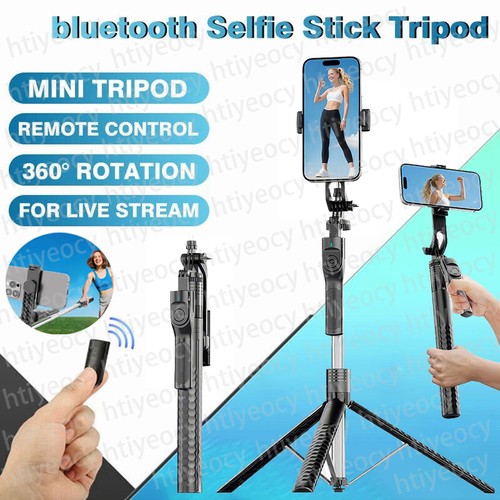 Extendable bluetooth wireless - extendable,