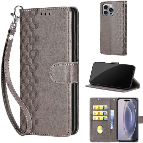 For various phone luxury - various,