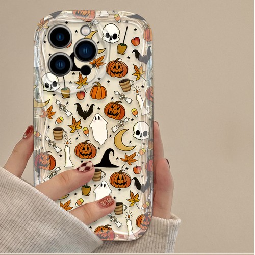 Case for honor - honor, motorola