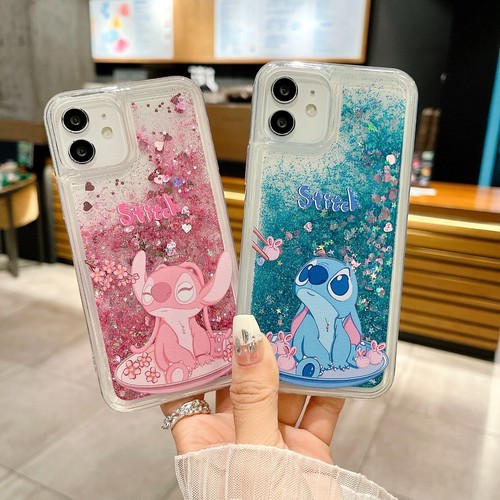 For various phone cartoon cute - various,