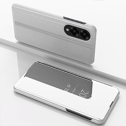 For various phone luxury - luxury, smart