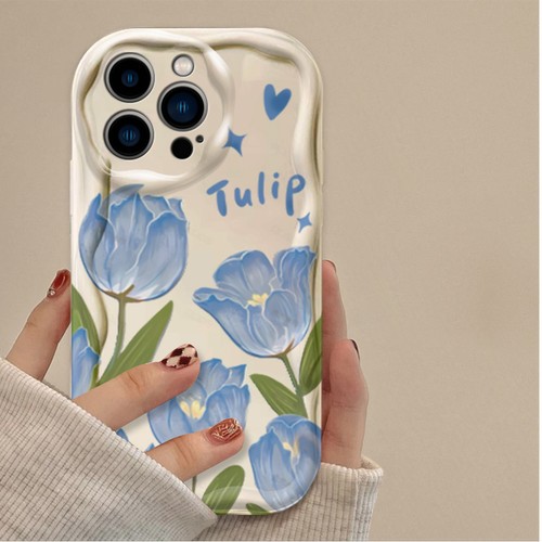 Lovely cream case for honor - lovely,