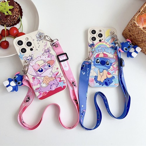 For iphone samsung - iphone, oppo