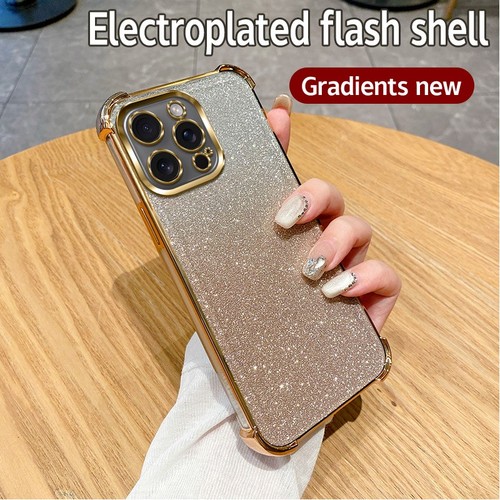 For various phone - various,