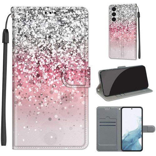 Luxury fashion card wallet - fashion,